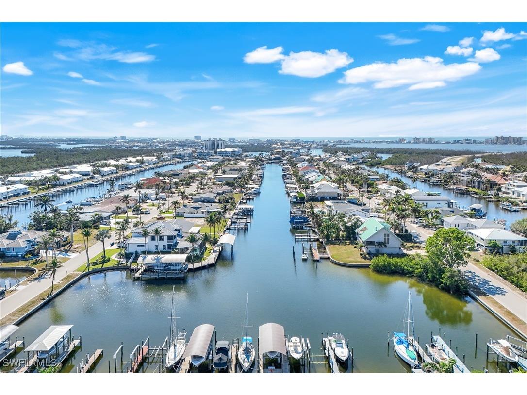 12160 Siesta Drive #A Fort Myers Beach FL 33931 225068055 image29