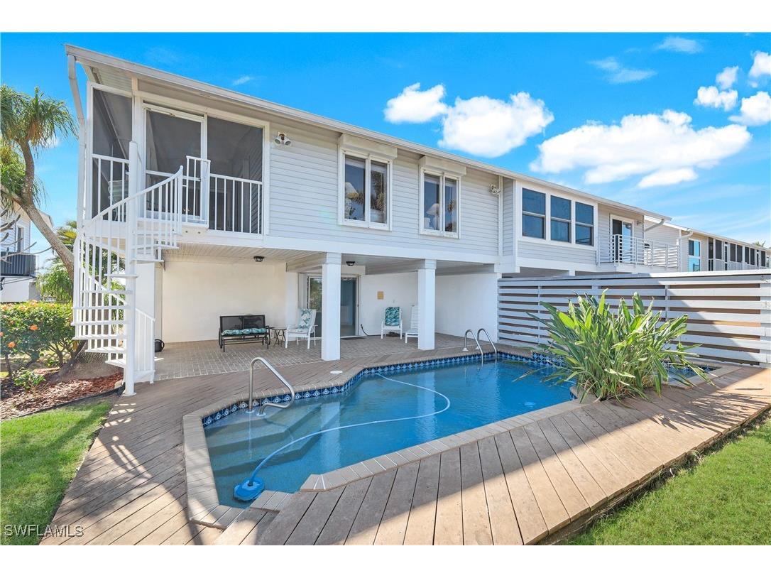 12160 Siesta Drive #A Fort Myers Beach FL 33931 225068055 image3