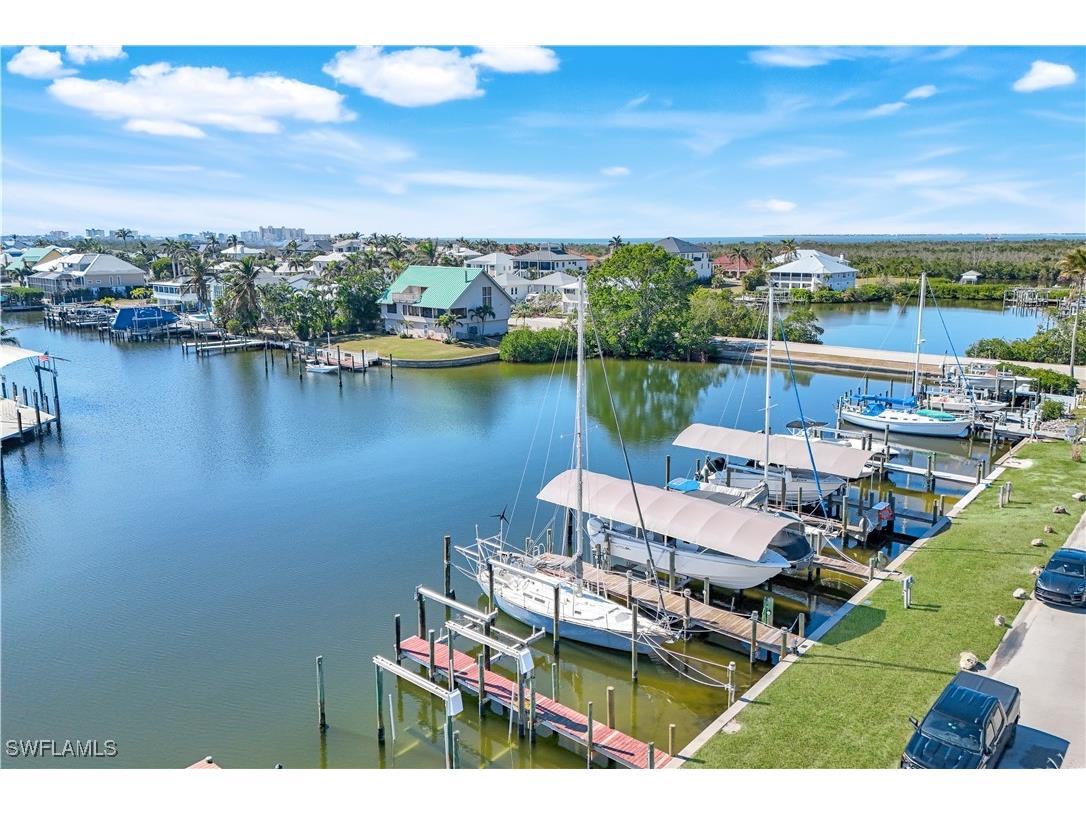 12160 Siesta Drive #A Fort Myers Beach FL 33931 225068055 image30