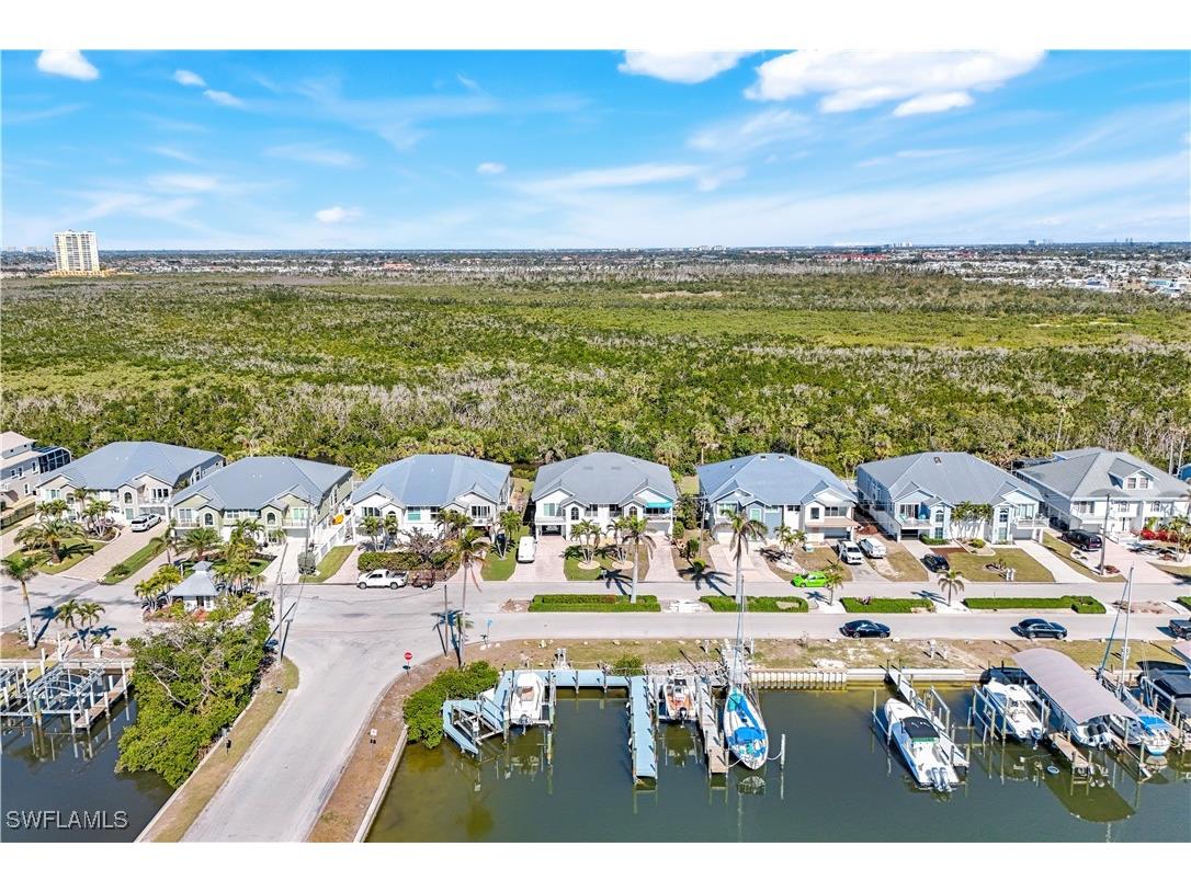 12160 Siesta Drive #A Fort Myers Beach FL 33931 225068055 image31