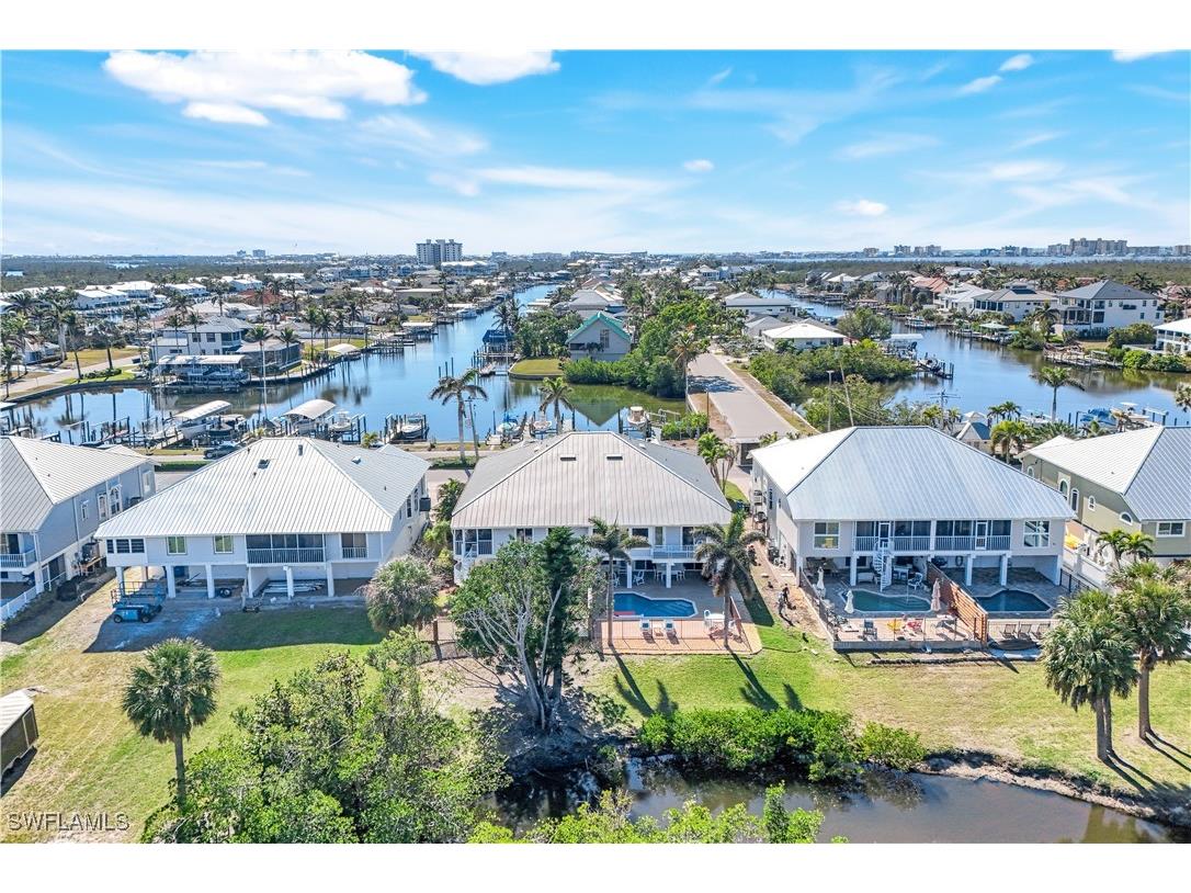 12160 Siesta Drive #A Fort Myers Beach FL 33931 225068055 image32