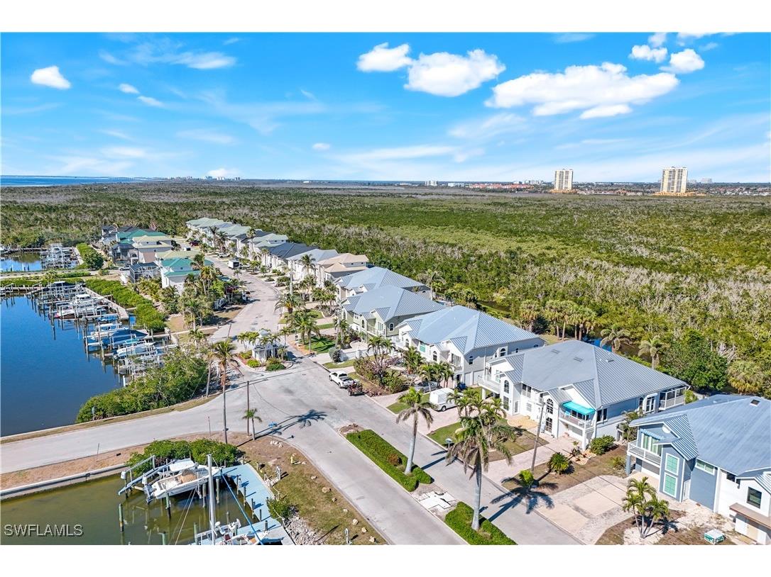 12160 Siesta Drive #A Fort Myers Beach FL 33931 225068055 image33