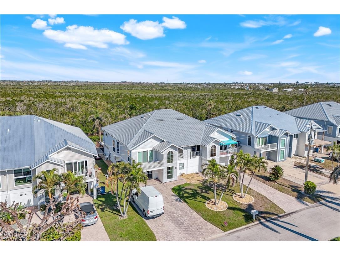 12160 Siesta Drive #A Fort Myers Beach FL 33931 225068055 image34