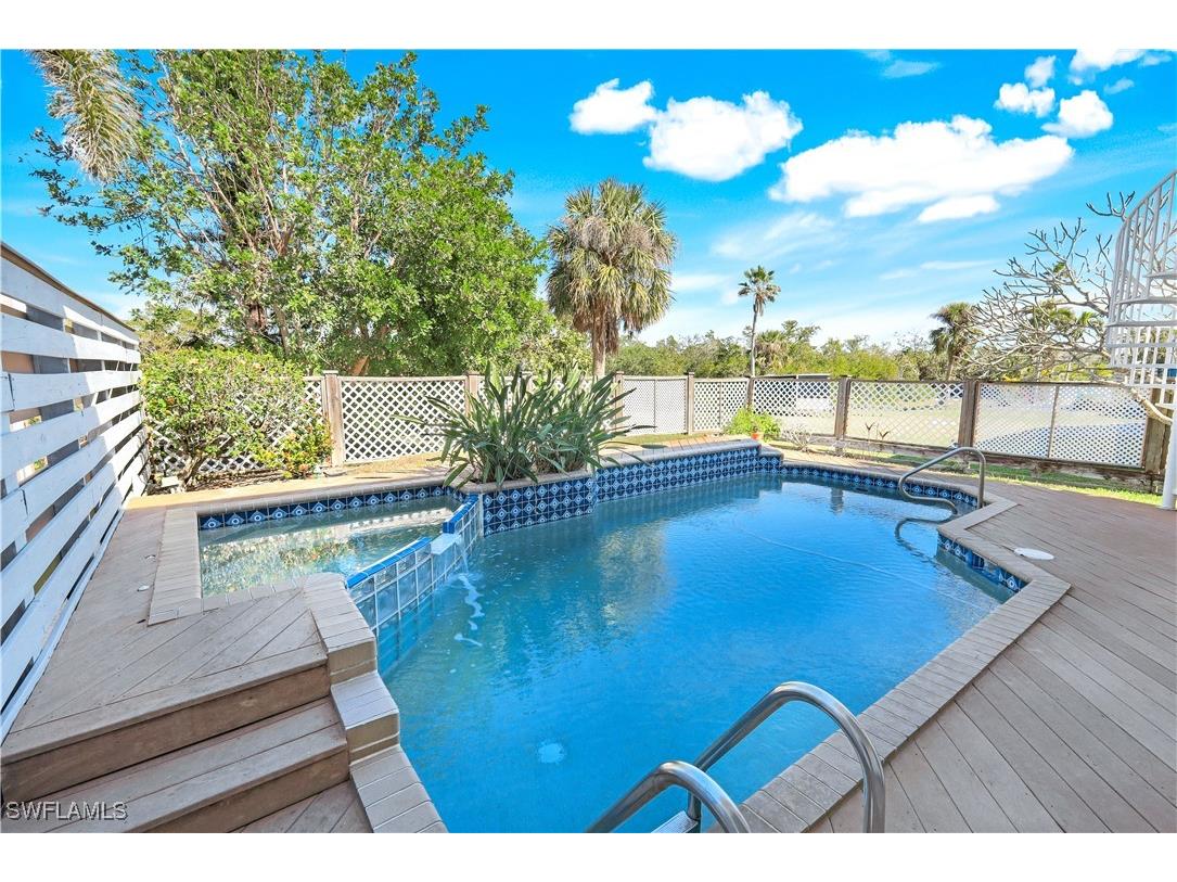 12160 Siesta Drive #A Fort Myers Beach FL 33931 225068055 image4