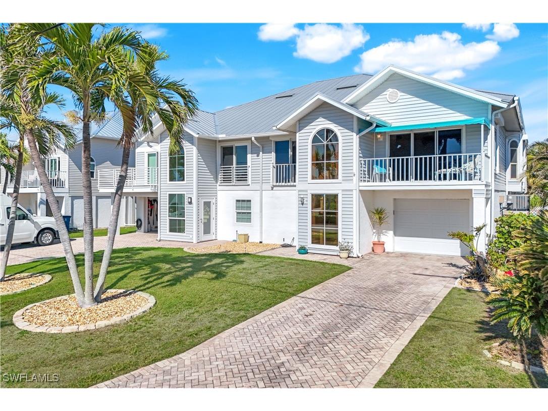 12160 Siesta Drive #A Fort Myers Beach FL 33931 225068055 image5