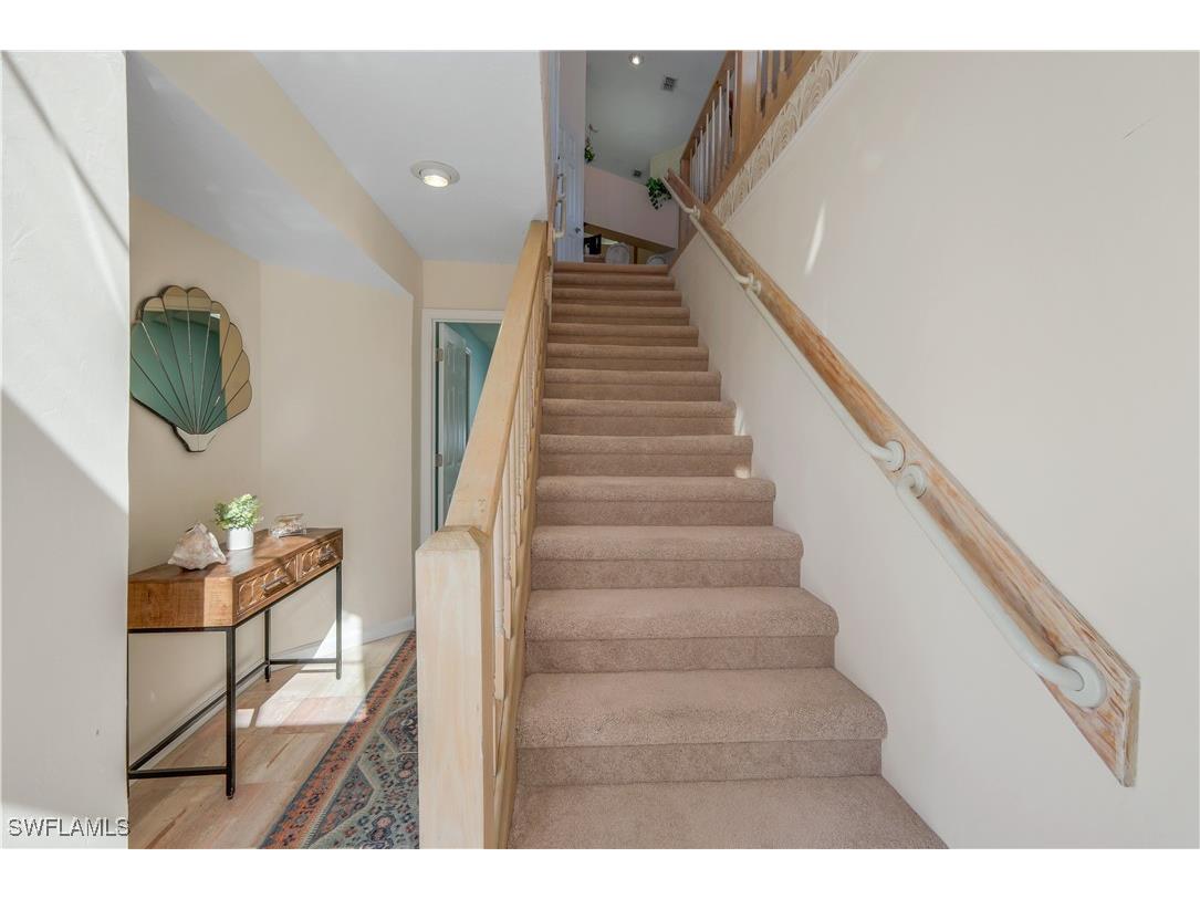 12160 Siesta Drive #A Fort Myers Beach FL 33931 225068055 image6