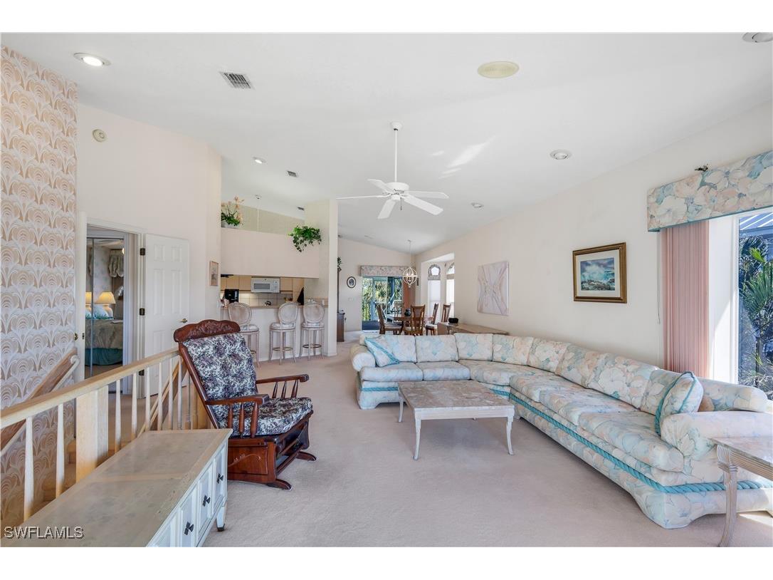 12160 Siesta Drive #A Fort Myers Beach FL 33931 225068055 image7