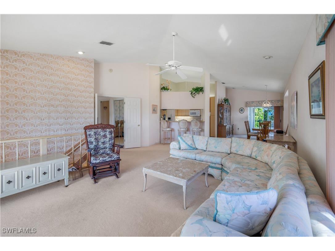 12160 Siesta Drive #A Fort Myers Beach FL 33931 225068055 image8