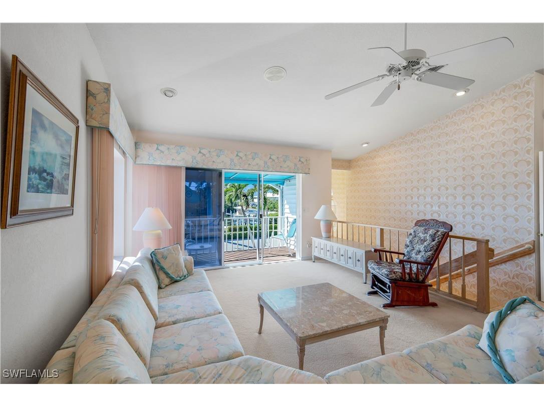 12160 Siesta Drive #A Fort Myers Beach FL 33931 225068055 image9