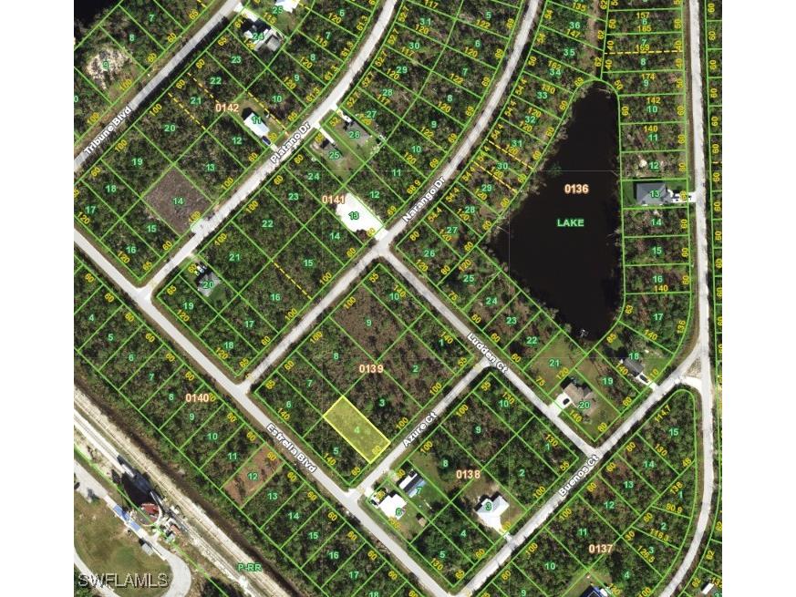 12161 Azure Court Punta Gorda FL 33955 225074658 image2