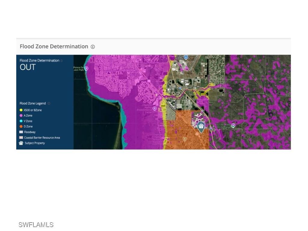 12161 Azure Court Punta Gorda FL 33955 225074658 image5