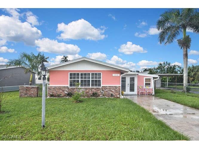 12161 Palm Drive Fort Myers FL 33908 225061256 image1