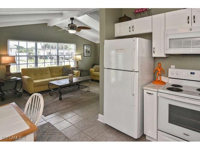 12161 Palm Drive Fort Myers FL 33908 225061256 image10