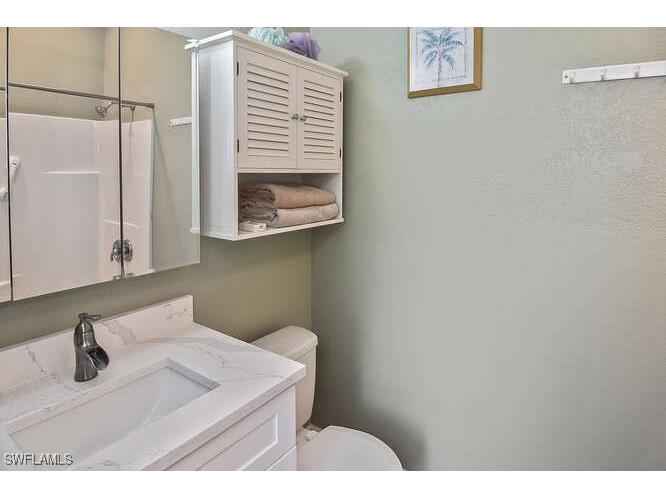 12161 Palm Drive Fort Myers FL 33908 225061256 image11