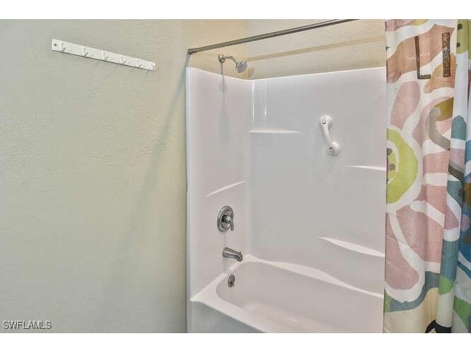 12161 Palm Drive Fort Myers FL 33908 225061256 image12