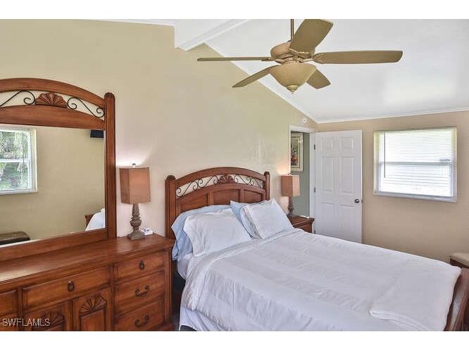 12161 Palm Drive Fort Myers FL 33908 225061256 image13