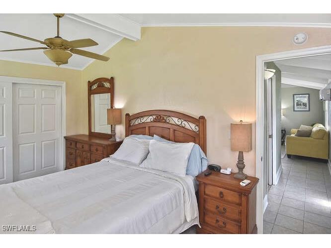 12161 Palm Drive Fort Myers FL 33908 225061256 image14