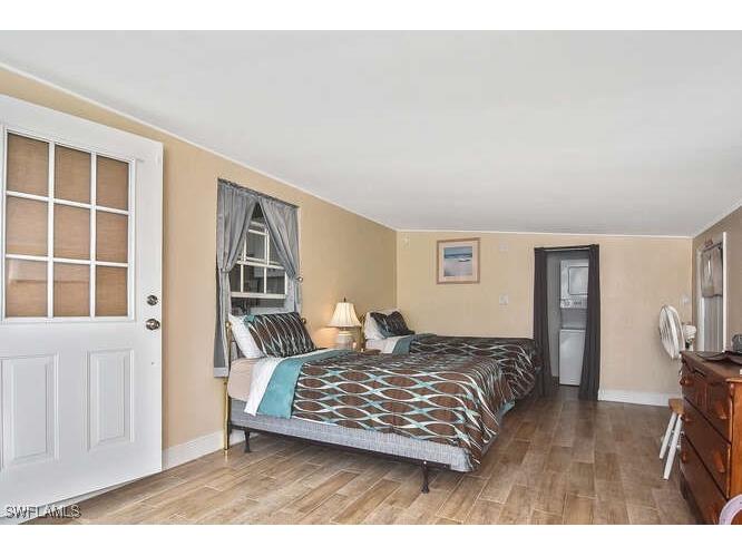 12161 Palm Drive Fort Myers FL 33908 225061256 image15