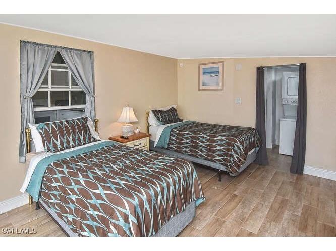 12161 Palm Drive Fort Myers FL 33908 225061256 image16