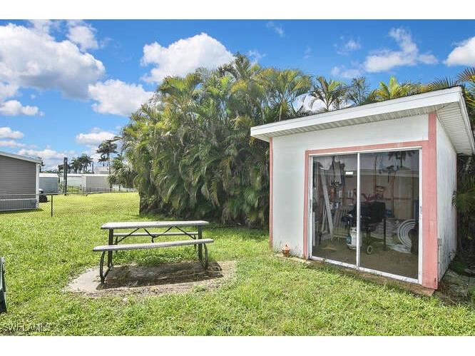 12161 Palm Drive Fort Myers FL 33908 225061256 image17