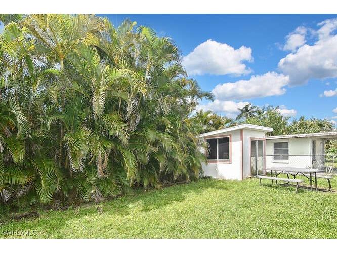 12161 Palm Drive Fort Myers FL 33908 225061256 image18