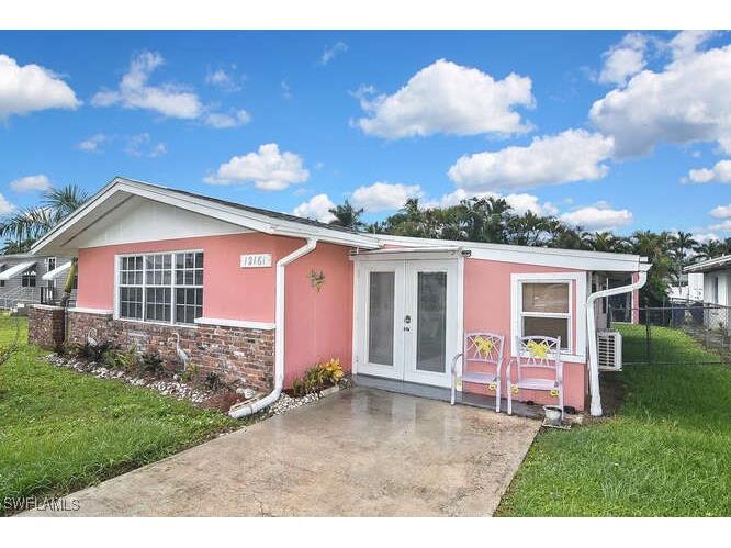12161 Palm Drive Fort Myers FL 33908 225061256 image2