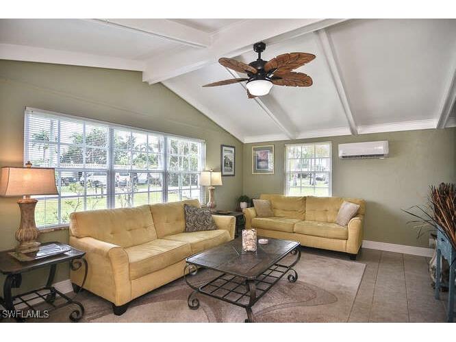 12161 Palm Drive Fort Myers FL 33908 225061256 image3