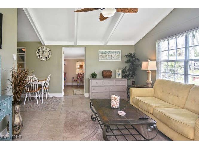 12161 Palm Drive Fort Myers FL 33908 225061256 image4