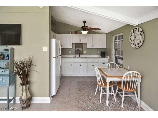 12161 Palm Drive Fort Myers FL 33908 225061256 image5