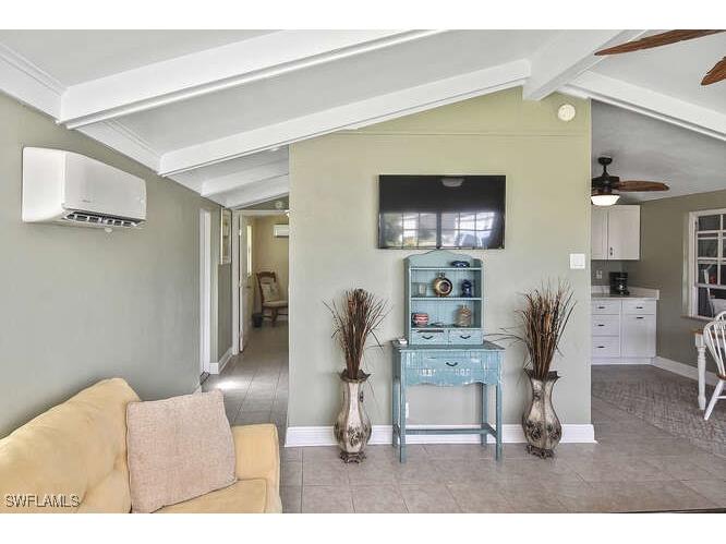 12161 Palm Drive Fort Myers FL 33908 225061256 image6