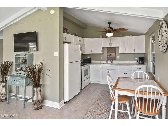 12161 Palm Drive Fort Myers FL 33908 225061256 image7