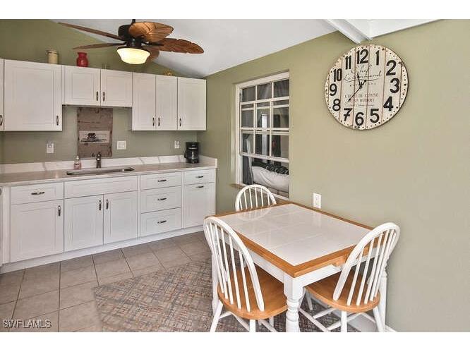 12161 Palm Drive Fort Myers FL 33908 225061256 image8