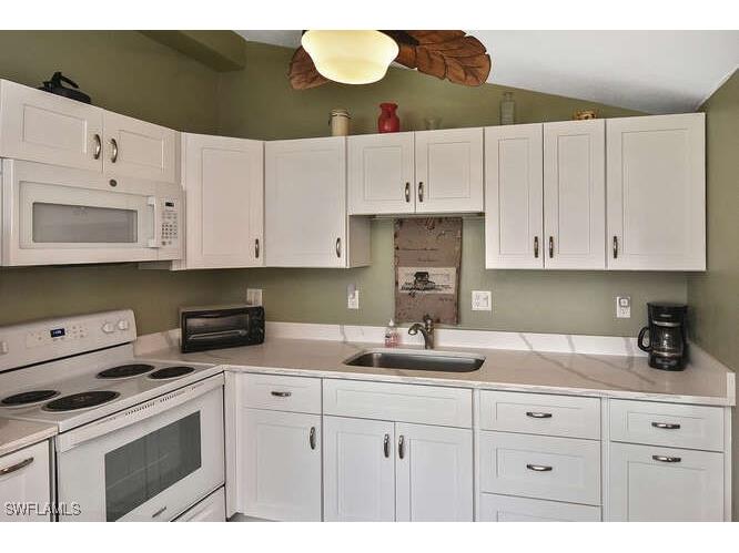 12161 Palm Drive Fort Myers FL 33908 225061256 image9