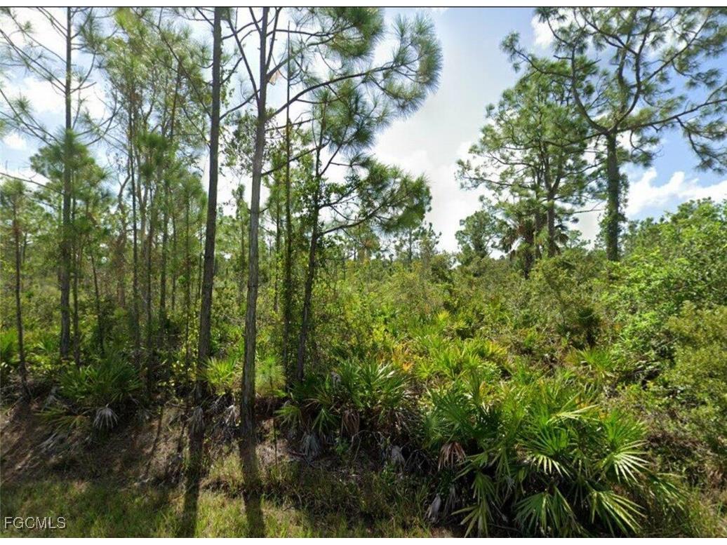 12162 Narango Drive Punta Gorda FL 33955 2025004312 image1