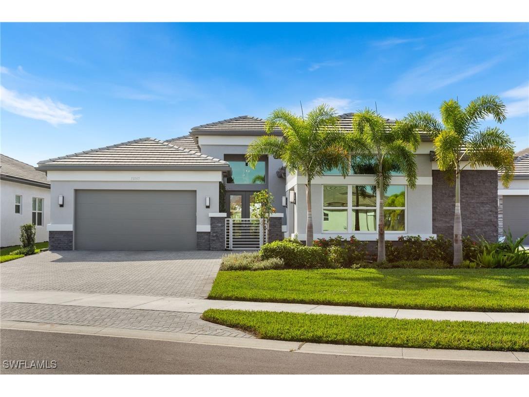 12165 Eucalyptus Way Naples FL 34120 225082627 image1