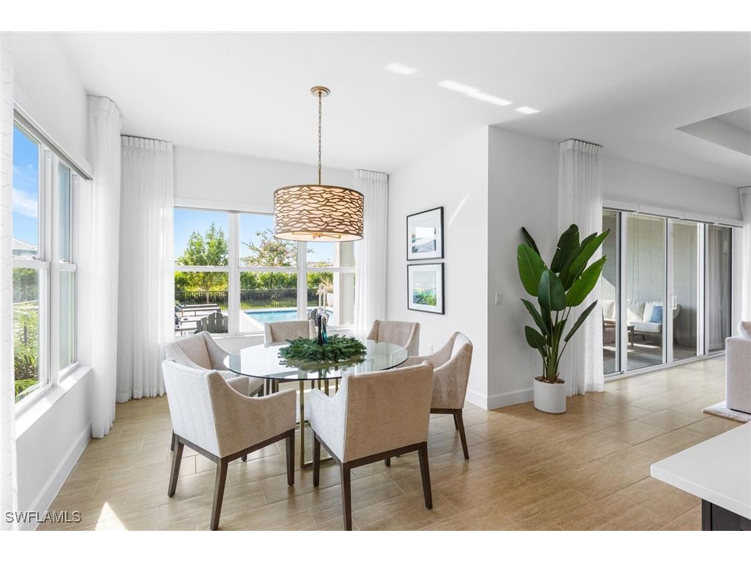 12165 Eucalyptus Way Naples FL 34120 225082627 image10