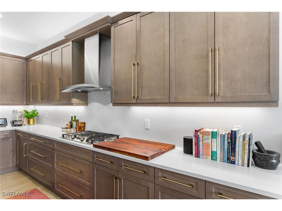 12165 Eucalyptus Way Naples FL 34120 225082627 image11