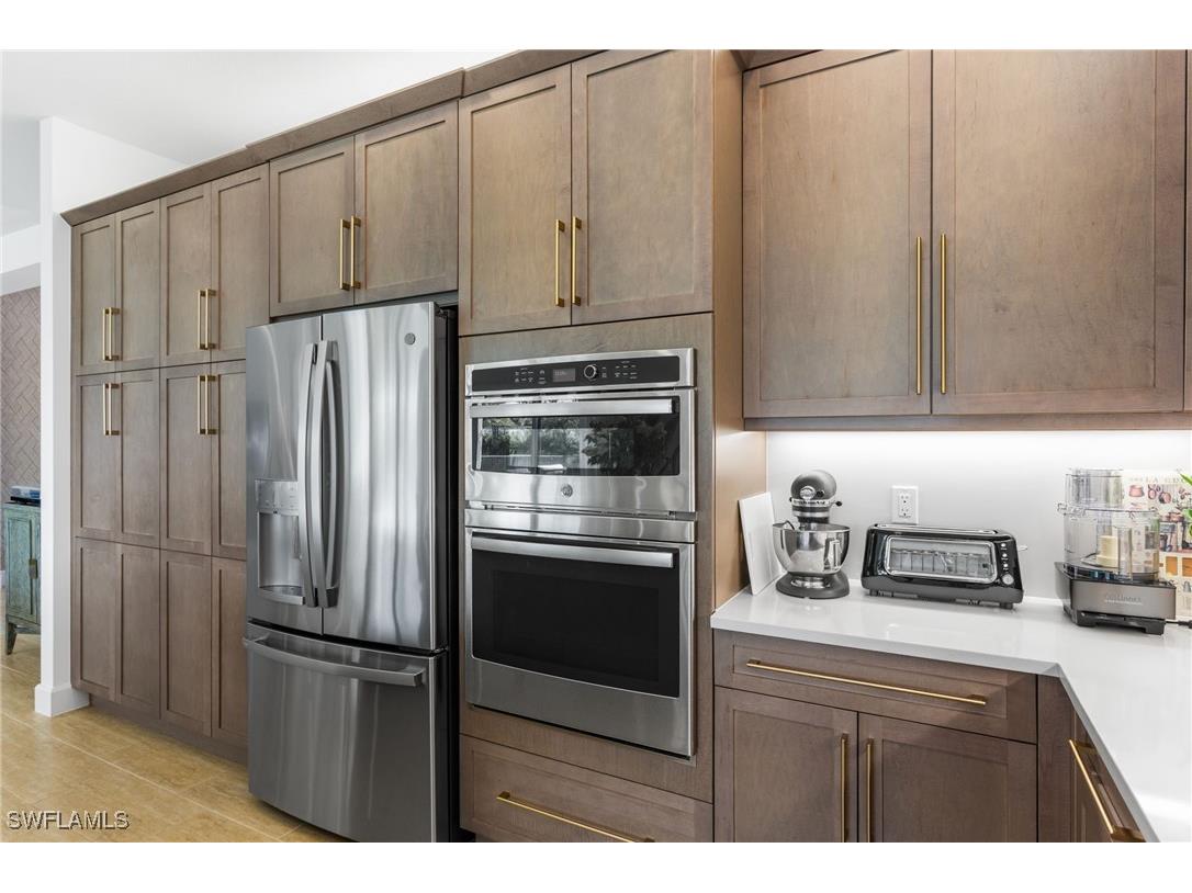 12165 Eucalyptus Way Naples FL 34120 225082627 image12