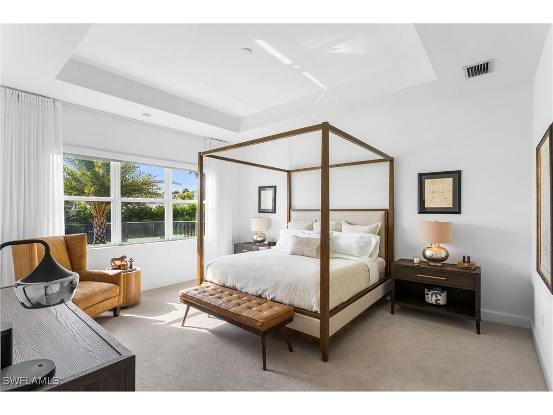 12165 Eucalyptus Way Naples FL 34120 225082627 image13