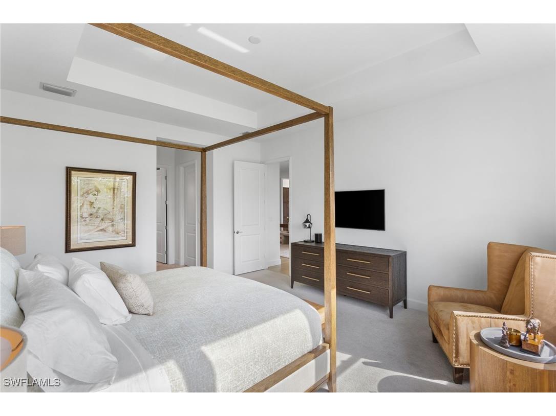 12165 Eucalyptus Way Naples FL 34120 225082627 image14