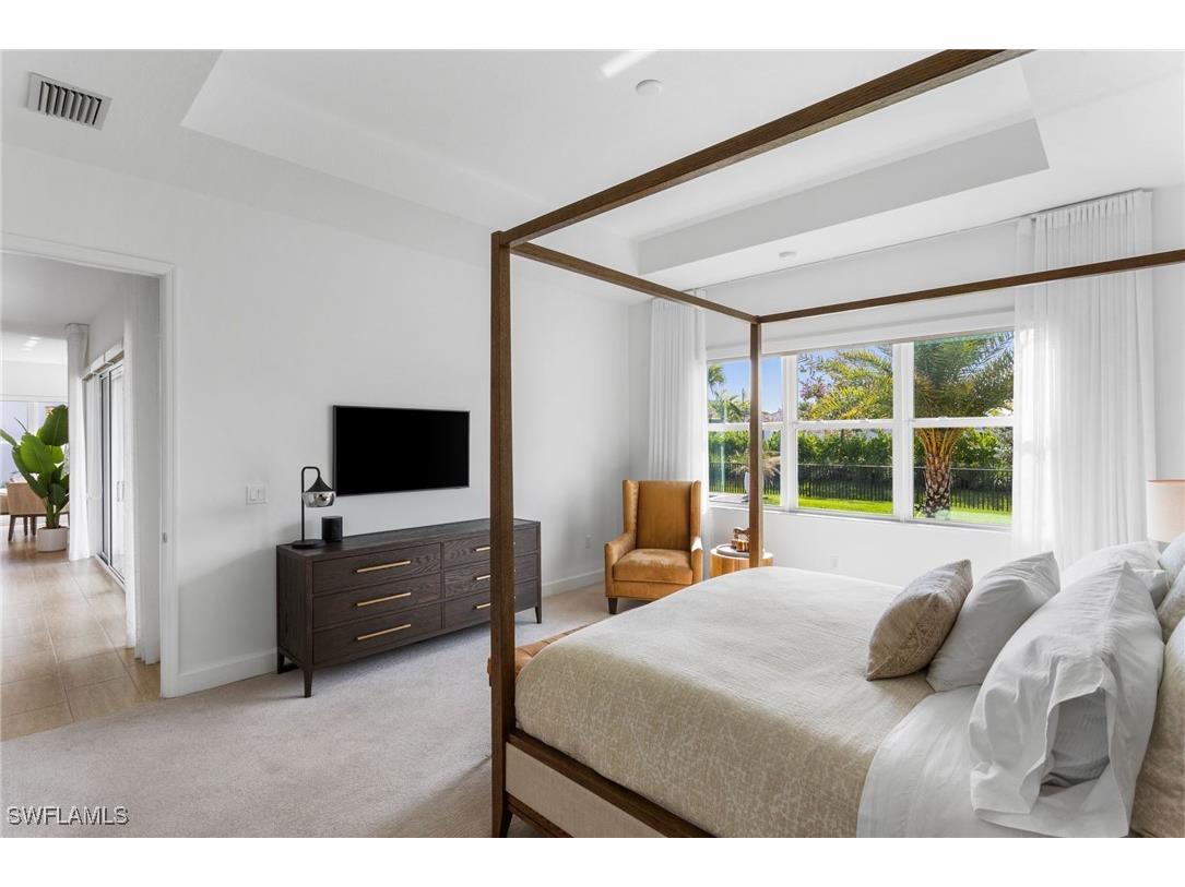 12165 Eucalyptus Way Naples FL 34120 225082627 image15