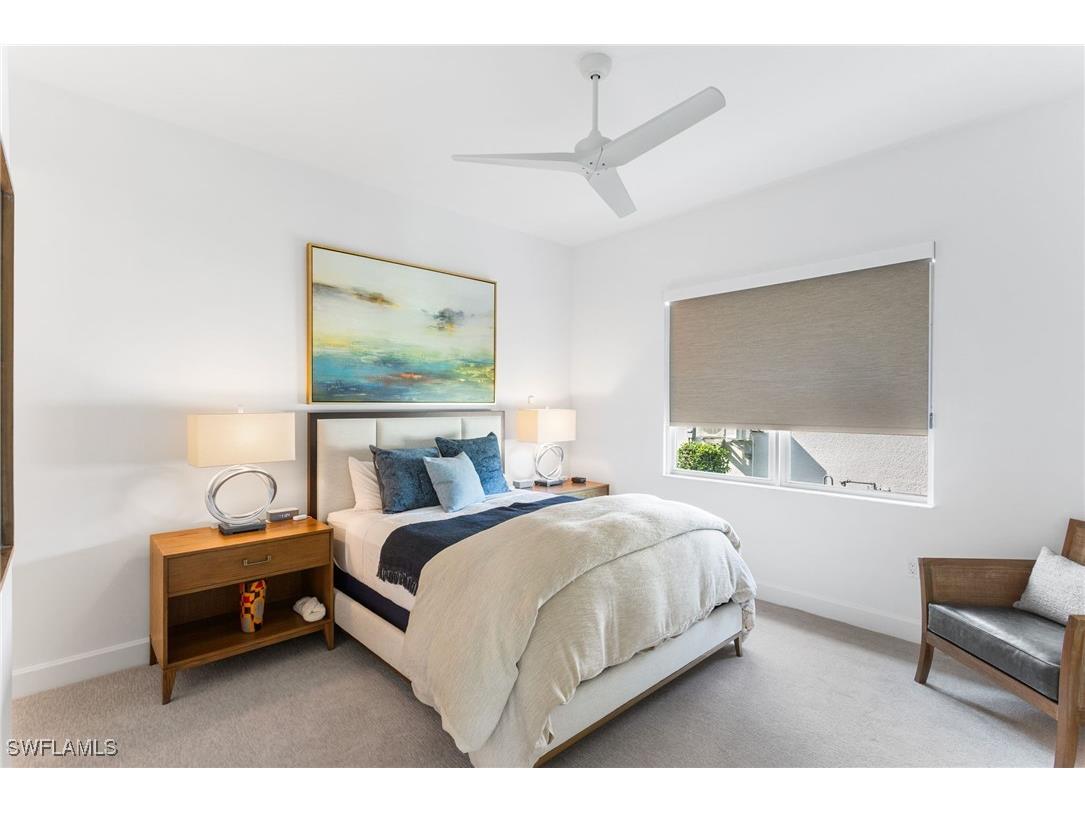 12165 Eucalyptus Way Naples FL 34120 225082627 image17