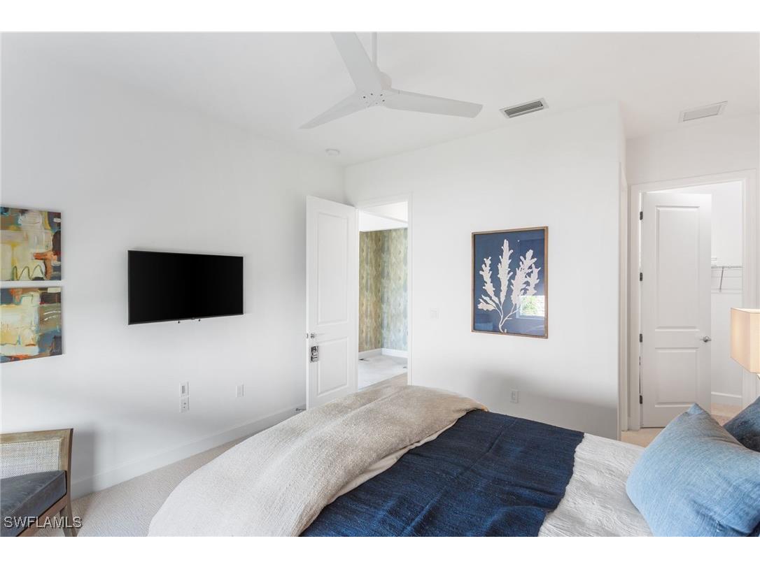 12165 Eucalyptus Way Naples FL 34120 225082627 image18