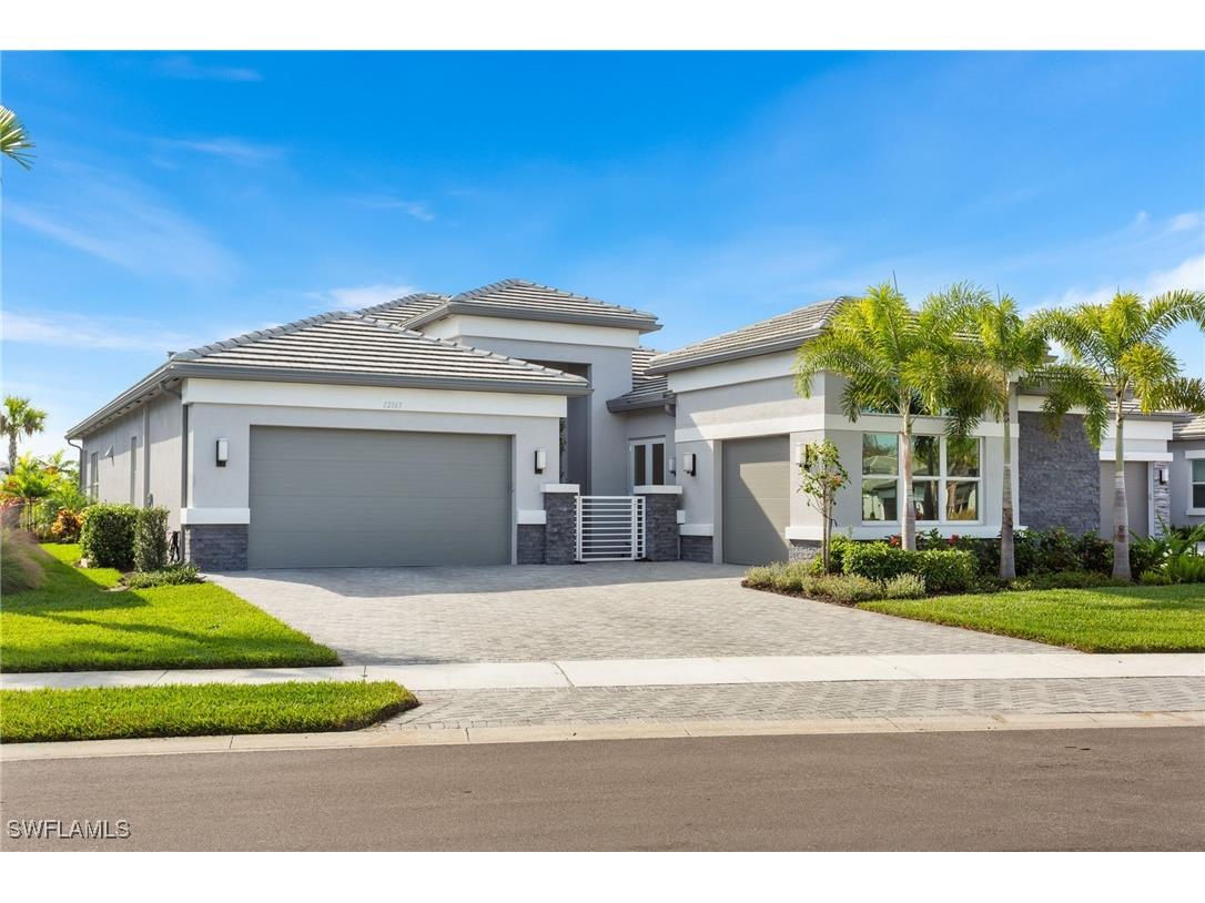 12165 Eucalyptus Way Naples FL 34120 225082627 image2