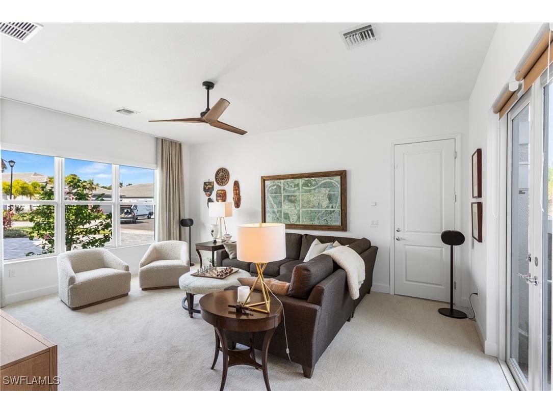 12165 Eucalyptus Way Naples FL 34120 225082627 image20