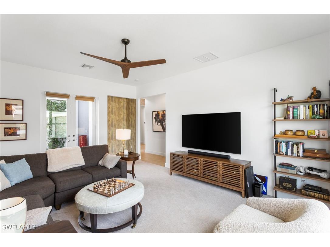 12165 Eucalyptus Way Naples FL 34120 225082627 image21