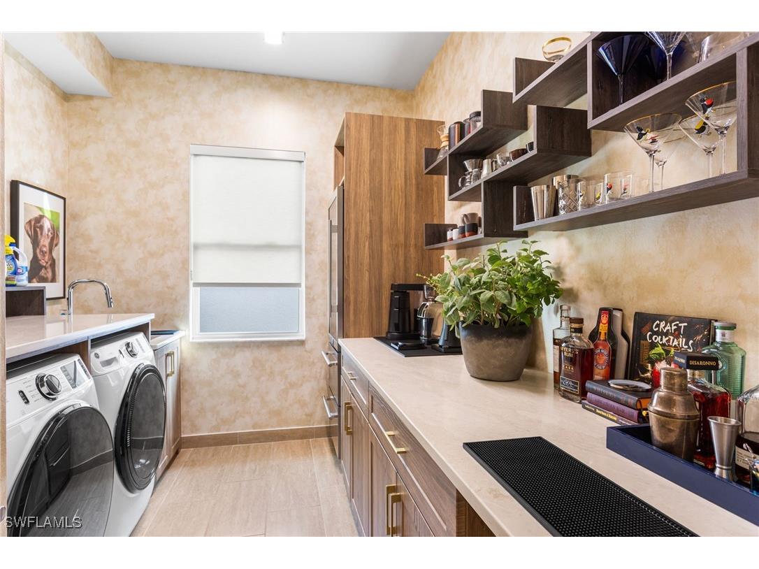 12165 Eucalyptus Way Naples FL 34120 225082627 image22