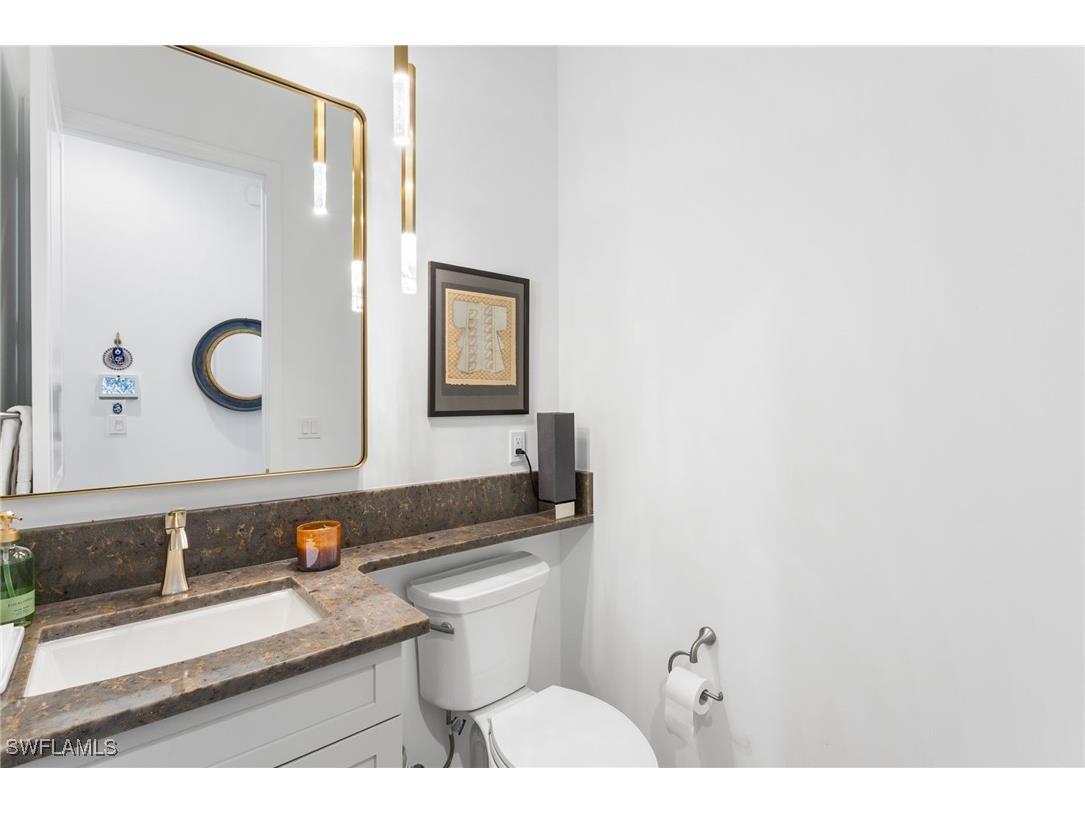 12165 Eucalyptus Way Naples FL 34120 225082627 image23