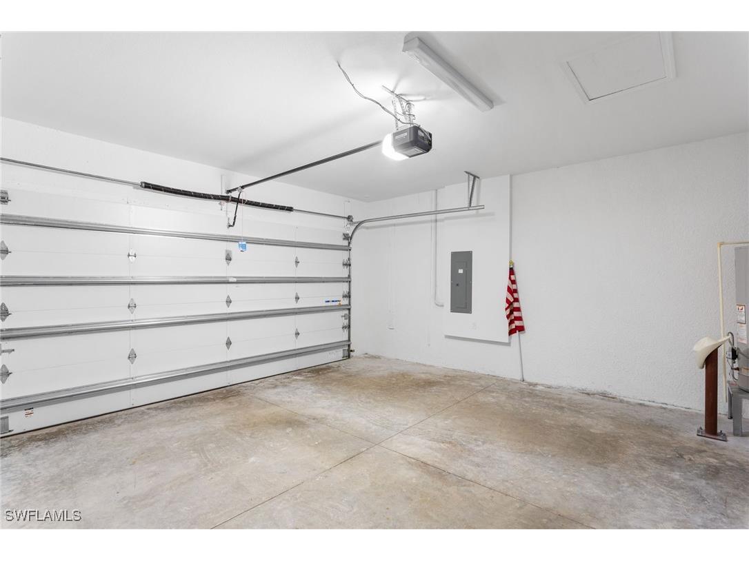 12165 Eucalyptus Way Naples FL 34120 225082627 image24