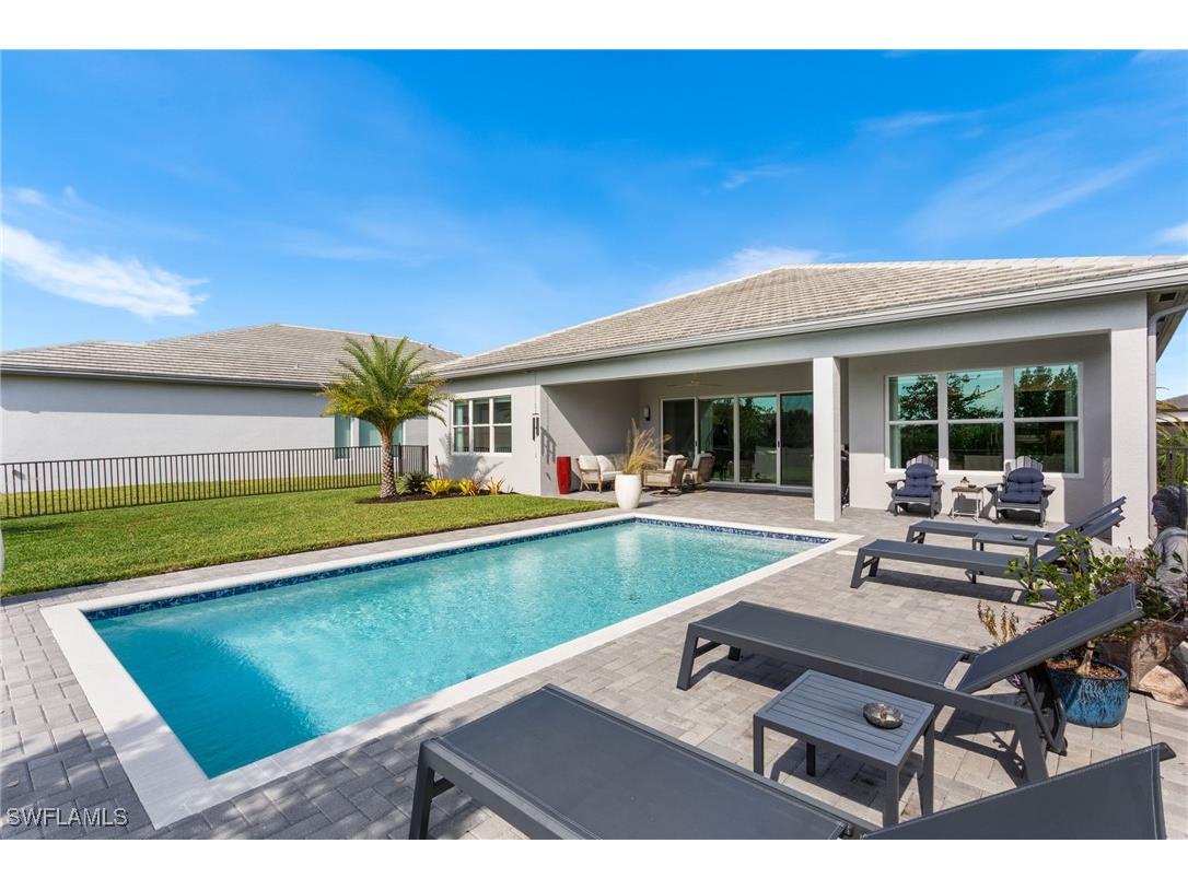 12165 Eucalyptus Way Naples FL 34120 225082627 image26